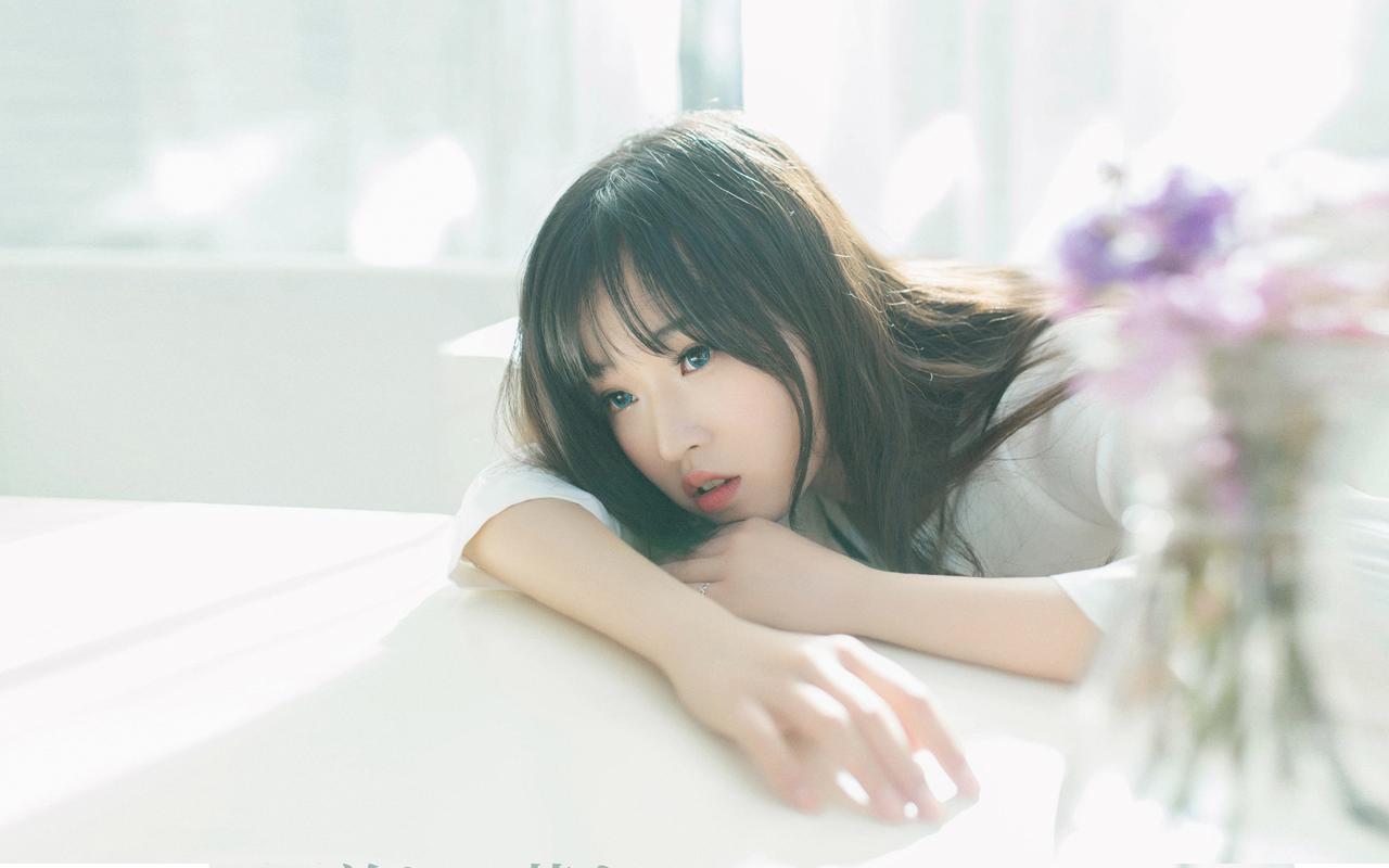 “锋刃”国际狙击手射击竞赛：中国文化元素背后有“门道”